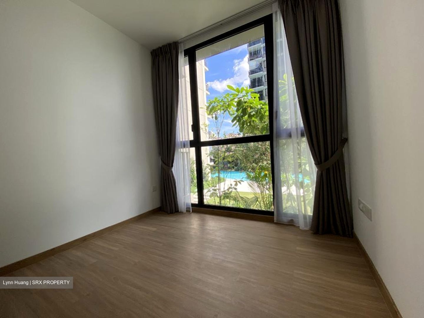Le Quest (D23), Apartment #377529411